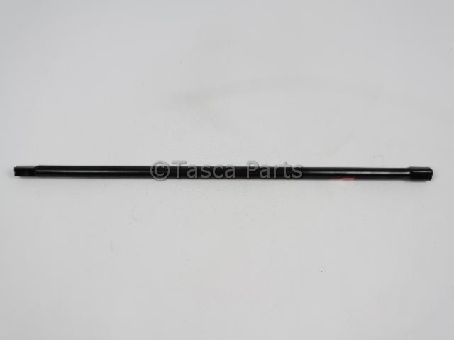 Jack Handle Extension - Mopar (52005180AA)
