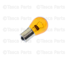 997013210Y - : Bulb for Mazda Image