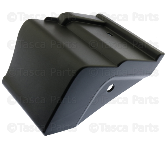 専用(kb9at7wd2pl1) Z/KZエンジンマウント用ヘックスヘッドボルトセット | 車種から