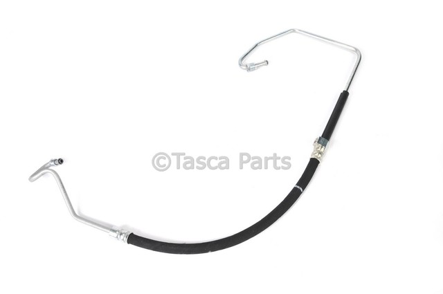 23254780 - Steering: Power Steering Pressure Hose for GM Image