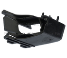 LK9Z14D189D - Body: Mount Bracket for Ford Image