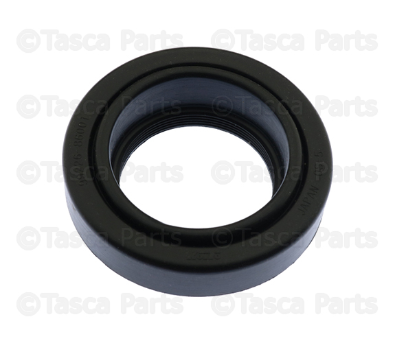 26029CA100 - Electrical: Inner Cover for Nissan Image