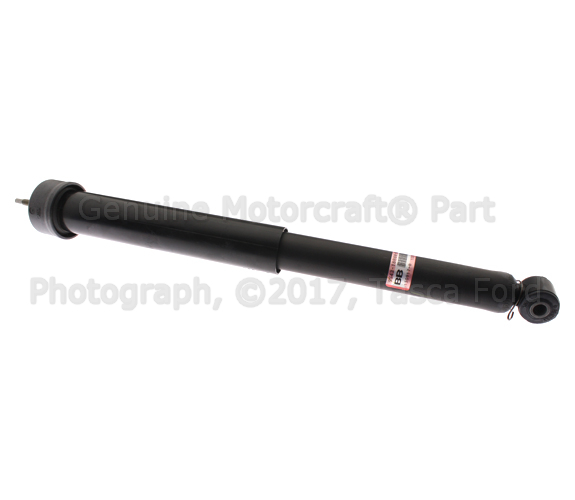 9S4Z18125A - : Suspension Shock Absorber for Ford Image