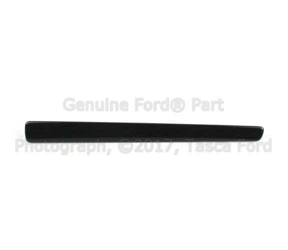 AN7Z5404338BC - Body: Trim Molding for FORD Image