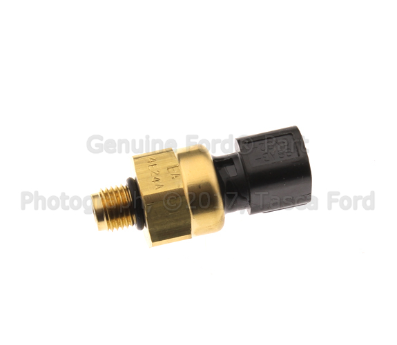 YS4Z3N824EA - Steering: Power Steering Pressure Switch for Ford Image