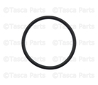 12629741 - : Engine Oil Pump Screen Seal for GM Image