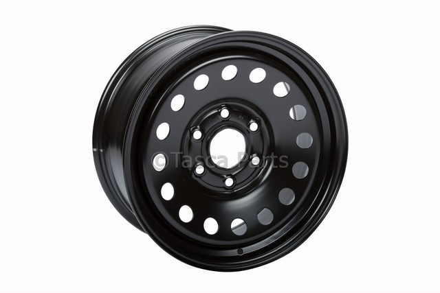 9596426 - Suspension: Spare Wheel for Cadillac: Escalade, Escalade ESV, Escalade EXT | Chevrolet: Avalanche, Silverado 1500, Silverado 1500 LD, Suburban, Suburban 1500, Suburban 2500, Tahoe | GMC: Sierra 1500, Sierra 1500 Limited, Yukon, Yukon XL, Yukon XL 1500, Yukon XL 2500 Image