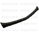 22879651 - Body: Bumper Cover Support Rail for GM Image