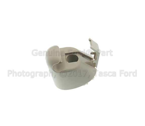 1L2Z78041A20AAA - Body: Retainer for Ford Image