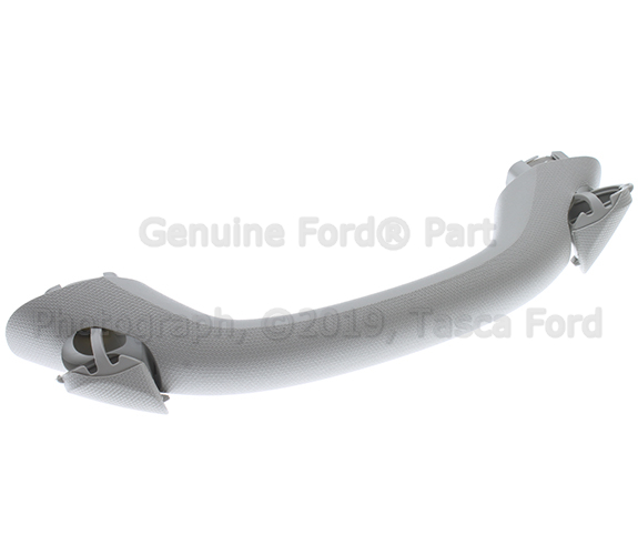 BB5Z7831406AJ - Body: Handle for Ford Image