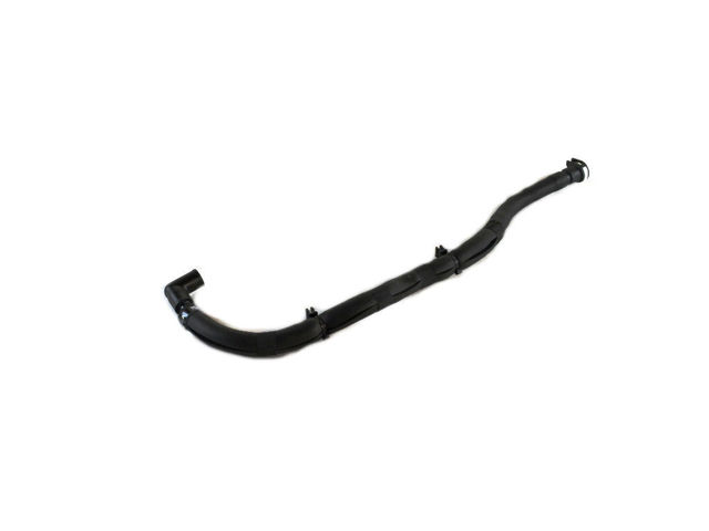 68235490AB - 3.6L Gas; Engine: Make Up Air Hose for Mopar Image