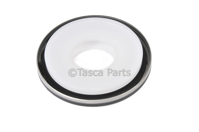 55571582 - : Rear Crankshaft Oil Seal for GM Image