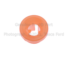 W790064S900 - Body: Lock Actuator Retainer Clip for Ford: Crown Victoria | Mercury: Grand Marquis, Marauder Image
