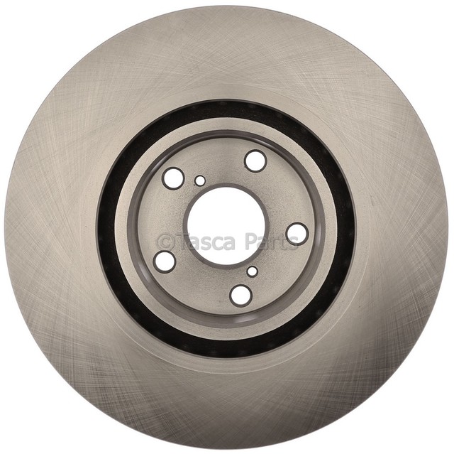 19387678 - : Rotor for GM Image