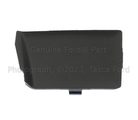 8L8Z7822621AC - Body: Door Trim Panel Escutcheon for Ford: Escape, Focus | Mercury: Mariner Image