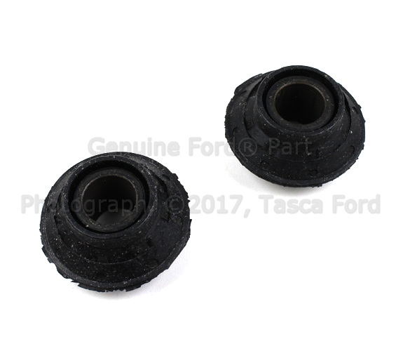 E9SZ3A140B - Suspension: Suspension Strut Rod Bushing for Ford: Thunderbird | Lincoln: Mark VIII | Mercury: Cougar Image