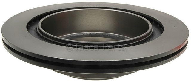 19328091 - : Rotor for GM Image