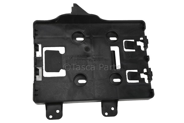 95494217 - Electrical: Mount Bracket for GM Image