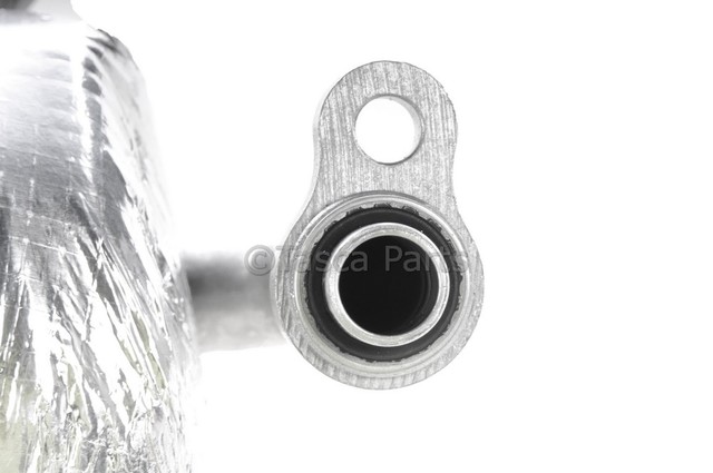 22949450 - : Air Conditioning Accumulator for GM Image