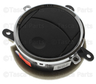 20933882 - Body: Air Outlet for GM Image