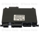 68465228AA - Electrical: Seat Memory Module for Mopar Image