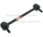 MEF363 - : Motorcraft Suspension Stabilizer Bar Link Kit for Ford Image