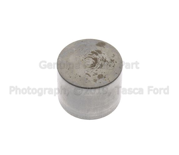 CM5Z6500L - Engine: Engine Camshaft Follower for Ford Image