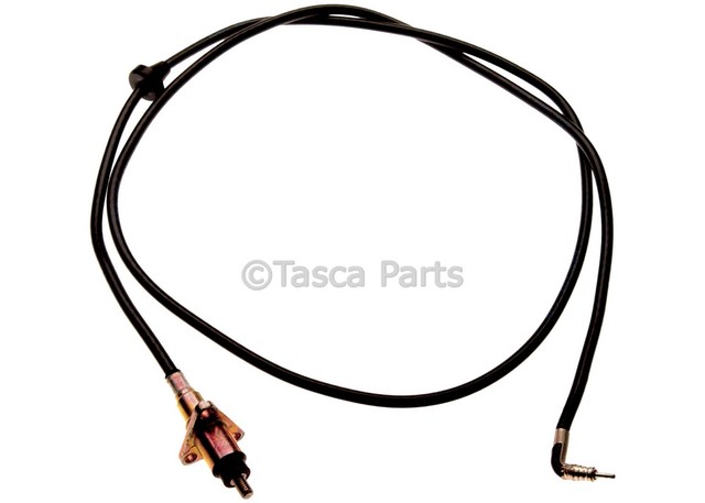 15052356 - Electrical: Antenna Mast Cable for GM Image