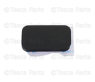 869413K000 - : License Mount for Kia: Carnival, Forte, K900, Seltos, Sorento Image
