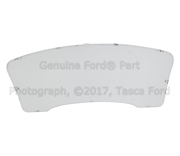 7L1Z10887A - Body: Cluster Lens for Ford: Expedition Image