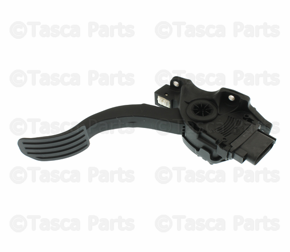 Accelerators – Accelerators Amazon.com: SINOCMP KHR1346 Stepping Governor Throttle Motor