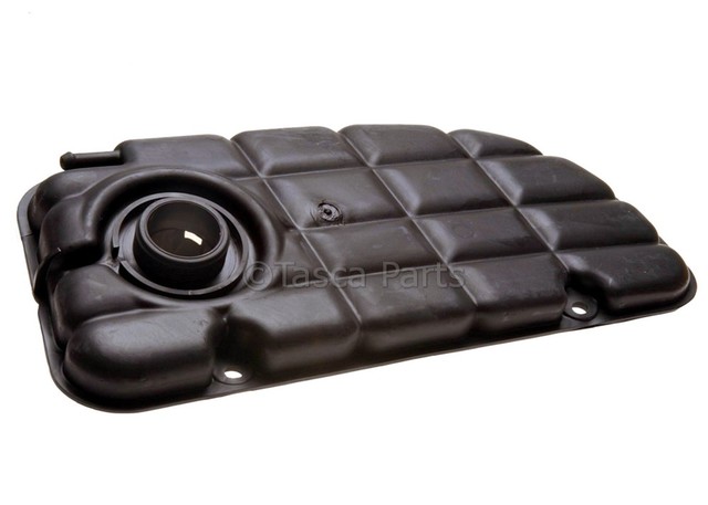 10430189 - Cooling System: Reservoir for GM Image