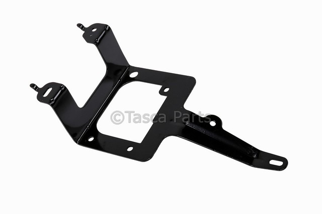 20963483 - Body: Mount Bracket for GM Image