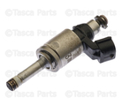 PE0113250D - Fuel System: Injector for Mazda: 3, CX-3, CX-5, MX-5 Miata Image