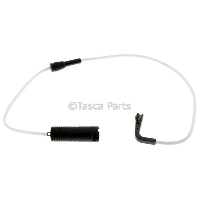 88879960 - : Sensor for GM Image