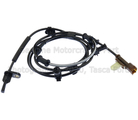 JL3Z2C190E - : Rear Speed Sensor - Passenger Side (RH) for Ford Image