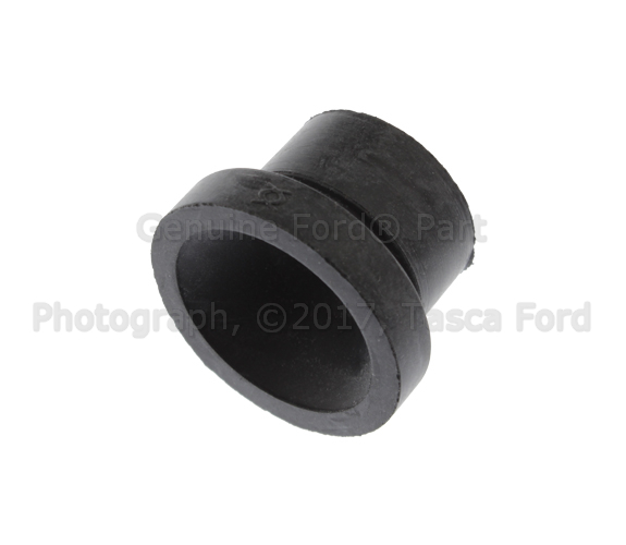 BM5Z6C518A - Engine: Engine Cover Grommet for Ford Image
