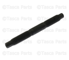 11518885 - Engine: Motor Mount Stud for Saturn: SC, SC1, SC2, SL, SL1, SL2, SW1, SW2 Image