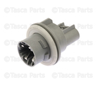 262439B91B - Electrical: Socket for Nissan: Altima, Kicks, Kicks Play, LEAF, Sentra, Versa, Versa Note Image