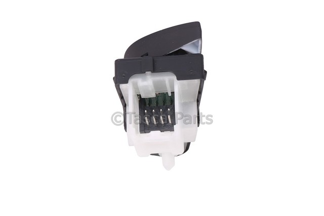 84053851 - Steering: Cruise Switch for GM Image