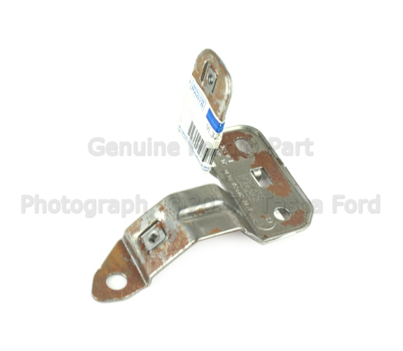 9L3Z1524117A - Body: Bracket for Ford: F-150 Image