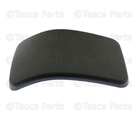84008075 - Body: Cover Panel for GM Image