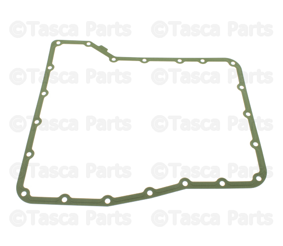 31397JF00A - Maintenance &amp; Lubrication: Trans Pan Gasket for Nissan: GT-R Image
