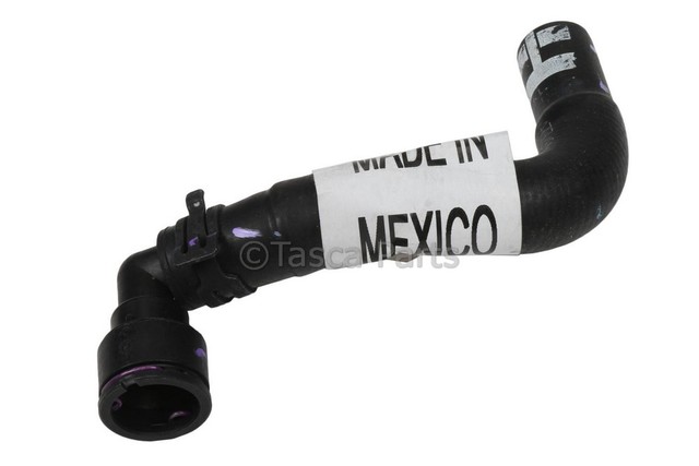 23177295 - Cooling System: Hose for GM Image