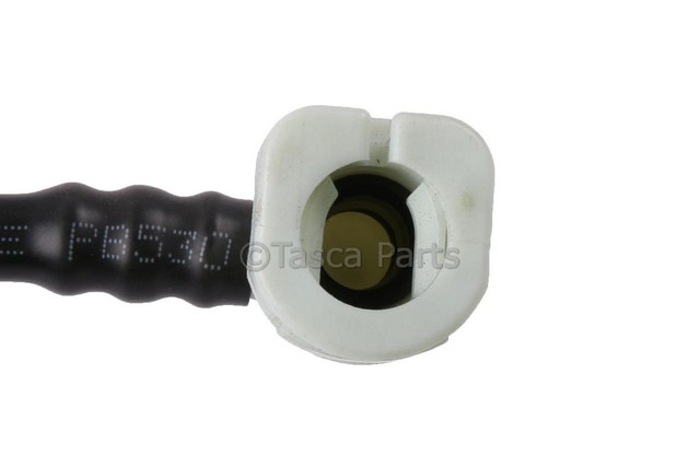 95229015 - Emission System: Vacuum Tube for GM Image