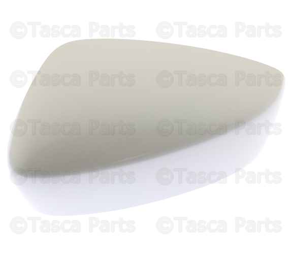 BACS691N764 - : Mirror Cover for Mazda Image