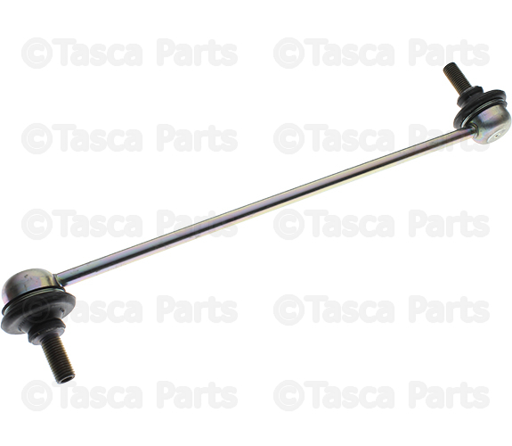 68073033AC - : Stabilizer Bar Link for Mopar Image