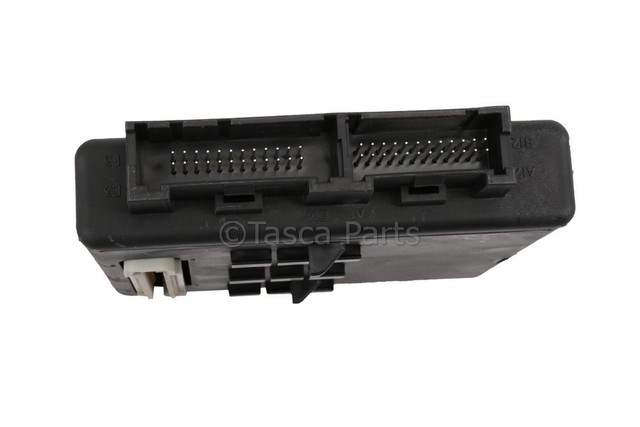 19370406 - Electrical: Body Control Module for Buick: Rainier | Chevrolet: Trailblazer, Trailblazer EXT | GMC: Envoy, Envoy XL, Envoy XUV | Oldsmobile: Bravada Image