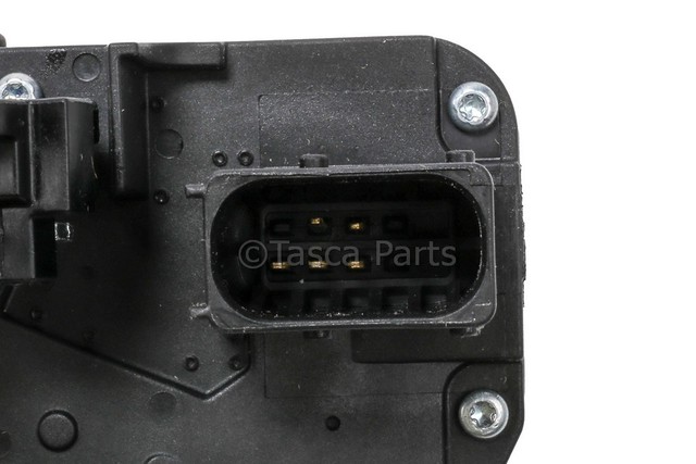 22862024 - Body: Lock Assembly for GM Image