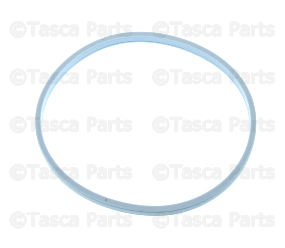 4591873AA - 2.7L Gas; Engine: Throttle Body Gasket for Mopar Image